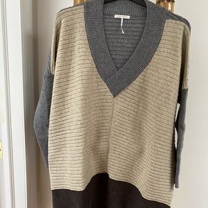 Excellent condition.